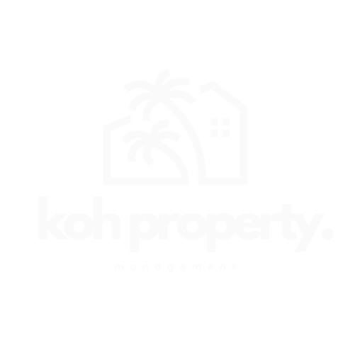 Koh Property Management Limited logo