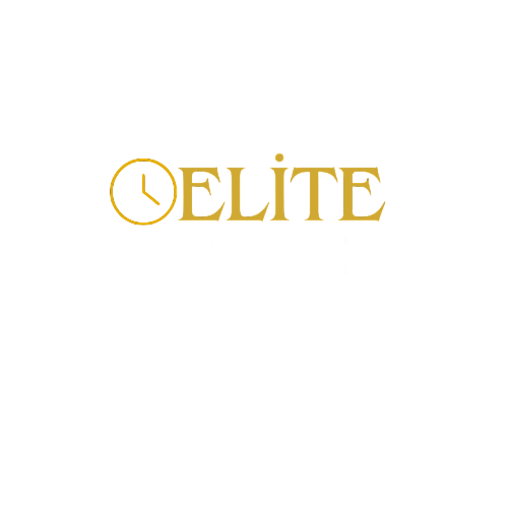 ELİTEWATCHPREMİUM logo