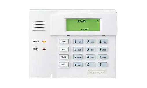 alarm sistem wh8 indonesia cctv meteran air prabayar