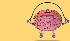 beneficios growth mindset