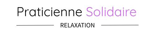 logo femme