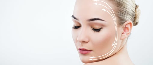 Hidroderm Lift