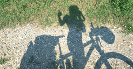 Cicloturismo sul Delta del Po tra Veneto ed Emilia Romagna