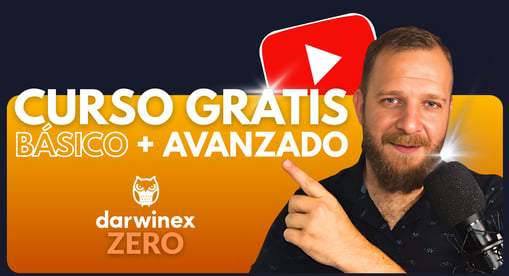 curso_gratis_darwinex_zero_basico_avanzado_youtube_tradingleteral