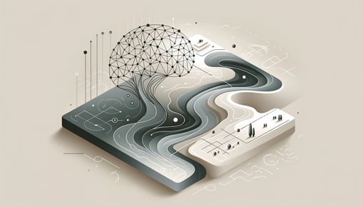 ai and geospatial technologies for improved public health outcomes