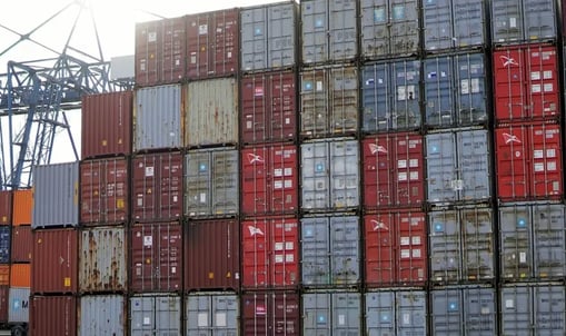 Así afectaría tu bolsillo la aplicación de aranceles a México