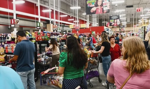 ventas