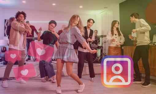 how-to-viral-instagram-reels-tips-hindi