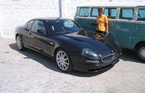 transporte de carros, transporte de motos, transporte de lanchas, transporte de cegonha