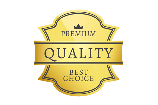 Hitank Water tanks are premium quality best choice by leading manufactures