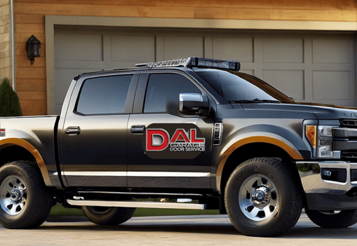 garage door emergency services near me 