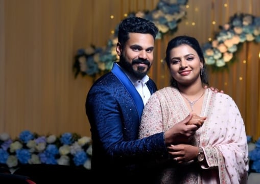 wedding photgraphy in calicut