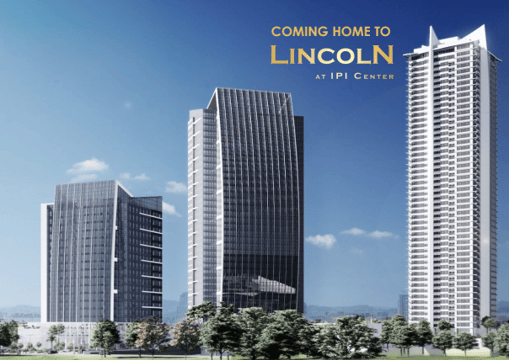 lincoln-rockwell