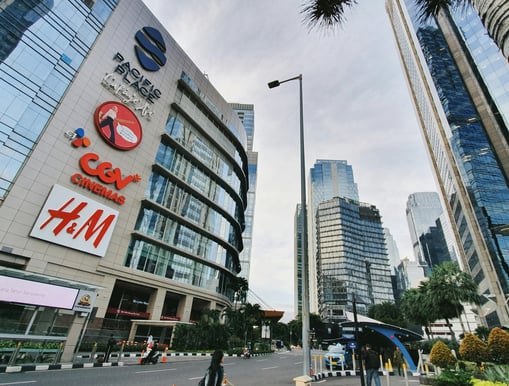 Smartax Indonesia