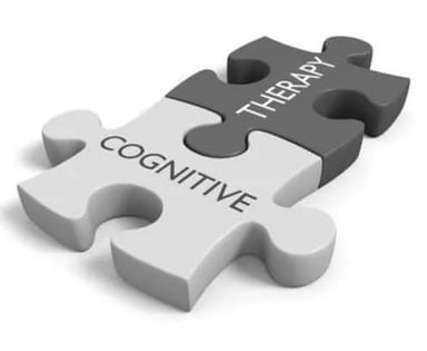 CBT PRACTITIONER