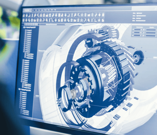 Projetos CAD, Projeto CAM, CADCAM, Centro de Usinagem, ferramentaria