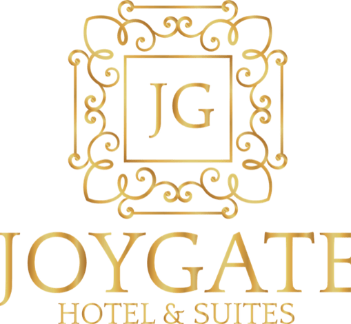 JoyGate Hotel & Suites