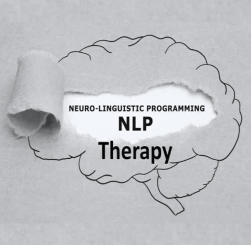 Guru Manx NLP