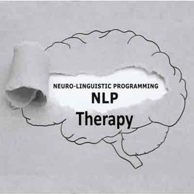 Guru Manx Neuro Linguistic Programming