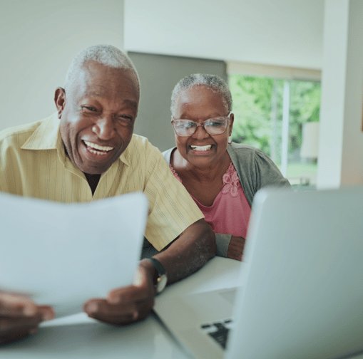 #previdenciario #direito #loas #bpc #aposentadoria #inss #beneficio #idoso #previdencia #rj