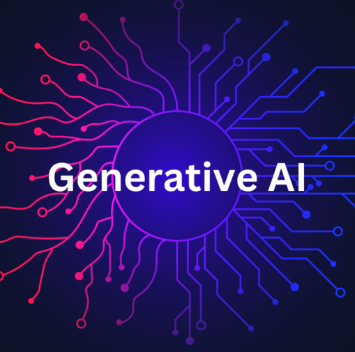 Generative AI Academy | GenAI Healthcare | Generative AI Academy