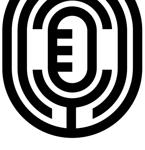 FADING CAUSES podcast logo