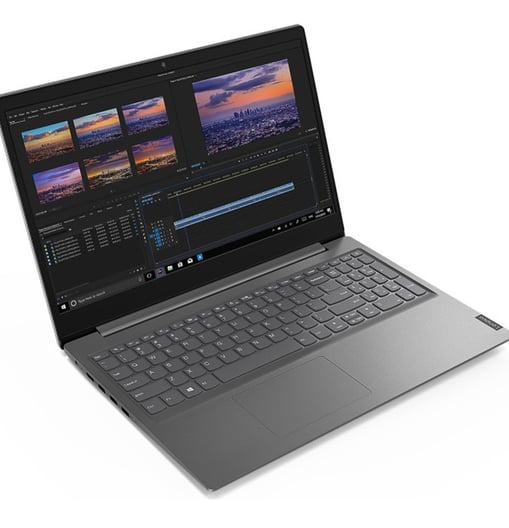 Lenovo V15