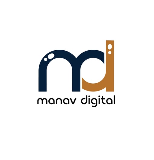 Best Manav Digital Courses