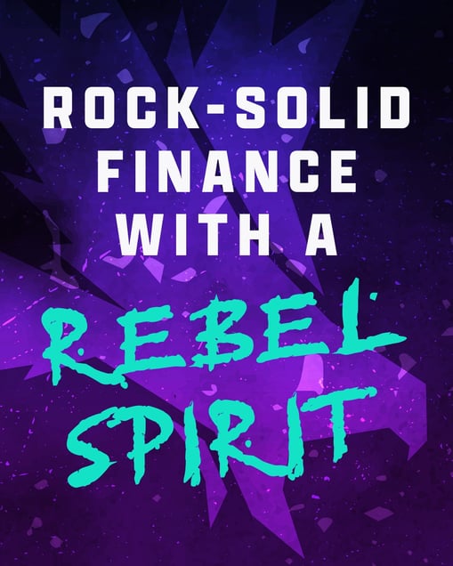 fixing the books and forecasting cash flow, to building strategic systems that run without you