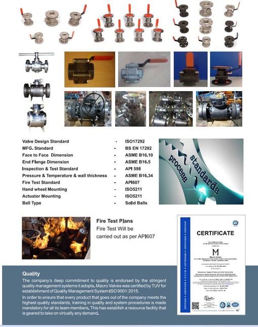 export of eNGINEERING COMPONENTS , CASTINGS , FORGINGS components from india , Value engineering