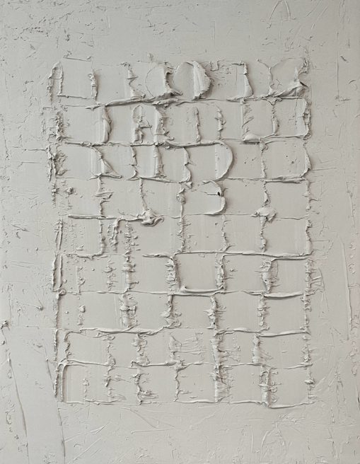 modern jewish art for sale the kotel western wall textured wall art