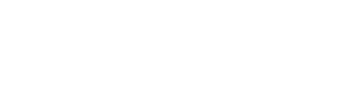 Le Studio 65  logo