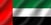 UAE