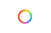 Payoneer Logo In JPG Format