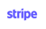 Stripe Logo In JPG Format
