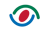 Logo_Schrottplatz_Muenster