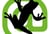 Umid huseynov skils screaming frog