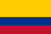 Republica de Colombia