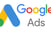 Umid google ads