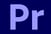 Umid Huseynov skills premier pro 