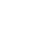 shipping logo white