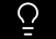 Licht Symbol