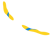 Decorative Splash Icon