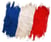 Learn French qualified teacher tutoring one-to-one lessons