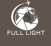 alt="full light"