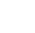 Guanzon Media Logo