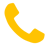 Emergency call 088803514070