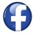 facebook icon