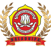Karang Taruna Naladhipa