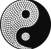 Portals of Ions Jay Horan Music